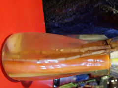 android_upload_pic-西关味(大卫城店)