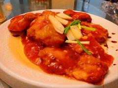 -老牛窝里(总店)