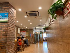 -庐州太太(CBD店)