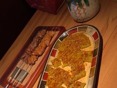 -雪熊精酿·哈尔滨烧烤酒馆(非遗大串店)