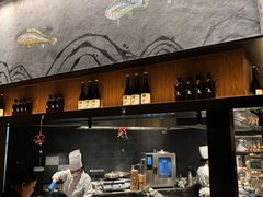 -荣家黄鱼面(前滩太古里店)