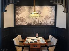 -太琼糟粕醋火锅·海南老爸茶(海棠湾臻选店)