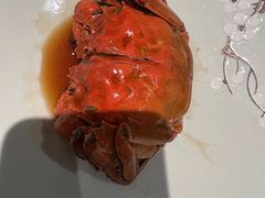 -鸽味轩·粤菜小馆(高楼门总店)
