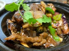 -猪腰一家·地道佛山菜(里水店)