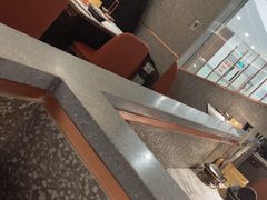 -新辣道鱼火锅(领展购物广场·中关村店)