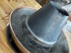 -元盛居(亚泰大街店)