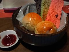 -佐度王子扒房(天鹅湖店)