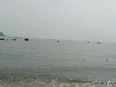 -傅家庄公园