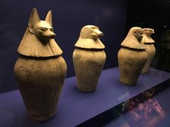 -香港科学馆