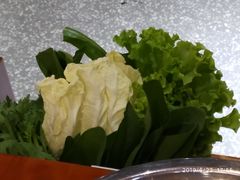 -邵汇大虾(同康路店)