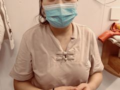 -麦悠悠·SPA·推拿(沈杜公路地铁站店)