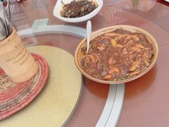 -毛里求斯小四川餐厅总店