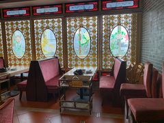 -点都德(汇盈广场店)