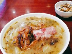 -老半斋(福州路店)