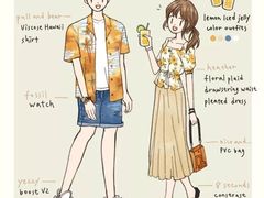 -八哥美术·成人美术画室(总校区)