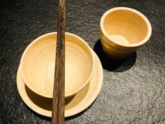 -漫烤鱼&徐州烧烤夜宵(万达店)