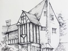 -鼎画艺术机构(贵都店)