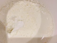 -正飞鲜奶(南湖一期店)