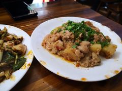 -叶老大肥肠