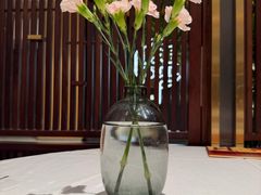-北京厨房(SKP店)