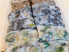 -李记 河口老字号越南小卷粉