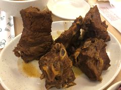 -面点王(石厦分店)