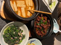 -花迹(富春江东街店)