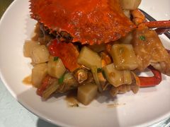 -老吉士(环贸iapm店)