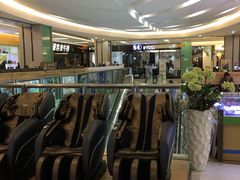-乐海城市广场(同安店)