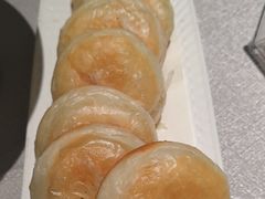 -花家怡园HUA'S RESTAURANT(崇文门·哈德门广场店)