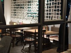 -FUNFUN有饭花园聚会餐厅
