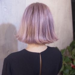 -东田造型