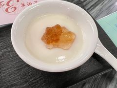 -中国大酒店·食街