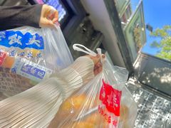 -天泽祥·鼓楼馒头(鼓楼店)