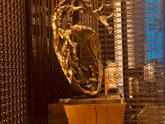 -舟山希尔顿酒店