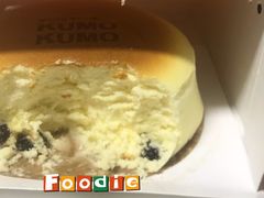-KUMO KUMO甜品·冰淇淋(深圳壹方城店)