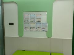 -青枣读书丨读写素养中心丨阅读·理解·写作(崇文店)