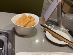 -海底捞火锅(宝龙广场夜宵主题店)