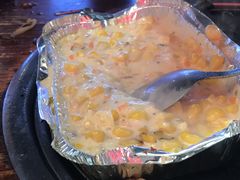 -杀猪天·韩国烤肉(总店)