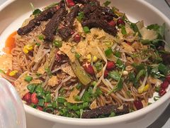 -闻见中国海南菜(K11店)