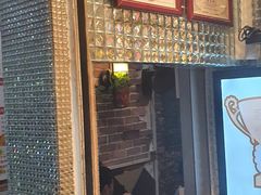 -香港鸳鸯王(西湖路店)