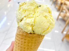 -长申超市(美食城店)