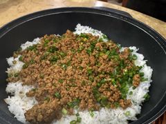 -苏记餐厅(叠南店)