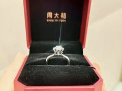 -京北大世界