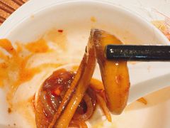 -阳澄湖费尔蒙酒店颐丰阁中餐厅(马鞍山西路店)