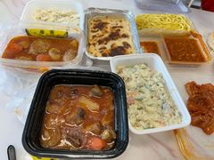 -路西仕·手作西点(气象台路店)