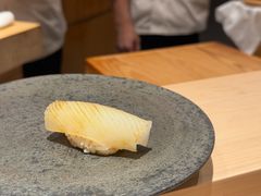 -嶺寿司