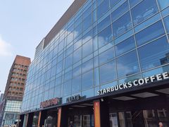 -凤凰国际书城(凤凰广场店)