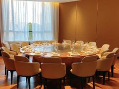 -宴周康·精致江浙菜(周浦店)