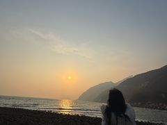 -青岛崂山太清宫